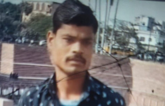 मलिहाबाद मर्डर केस : मुख्य आरोपी एनकाउंटर में ढ़ेर, रेप की कोशिश में असफल होने के बाद की थी महिला की हत्या 