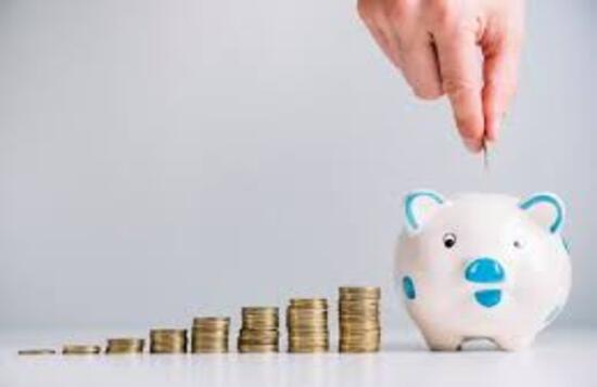 फिक्स्ड डिपॉजिट में निवेश करने की योजना बना रहे हैं तो जान लें ये बातें 