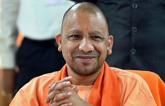 यूपी : योगी सरकार की बड़ी पहल, होमगार्ड के 20% पदों पर होगी महिलाओं की भर्ती, जल्द शुरू होगी प्रतिक्रिया 