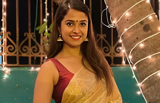 पिता के पैसे की बर्बादी के चलते डिप्रेशन थी दिशा सालियान ...पुलिस की क्लोजर रिपोर्ट में बड़ा खुलासा