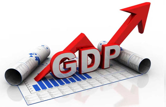 ग्रांट थॉर्नटन भारत का अनुमान, इस वित्त वर्ष सबसे तेज रहेगी भारत की विकास दर  