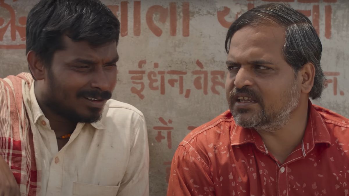 वेब सीरीज पंचायत 3 ने मचाई धूम, सोशल मीडिया पर वायरल हो रहे हैं मजेदार डायलॉग्स