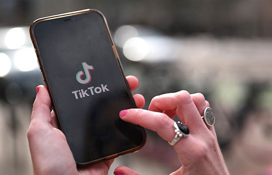 नेपाल : सुप्रीम कोर्ट पहुंचा टिक टॉक पर प्रतिबंध का मामला, सोमवार को होगी सुनवाई 