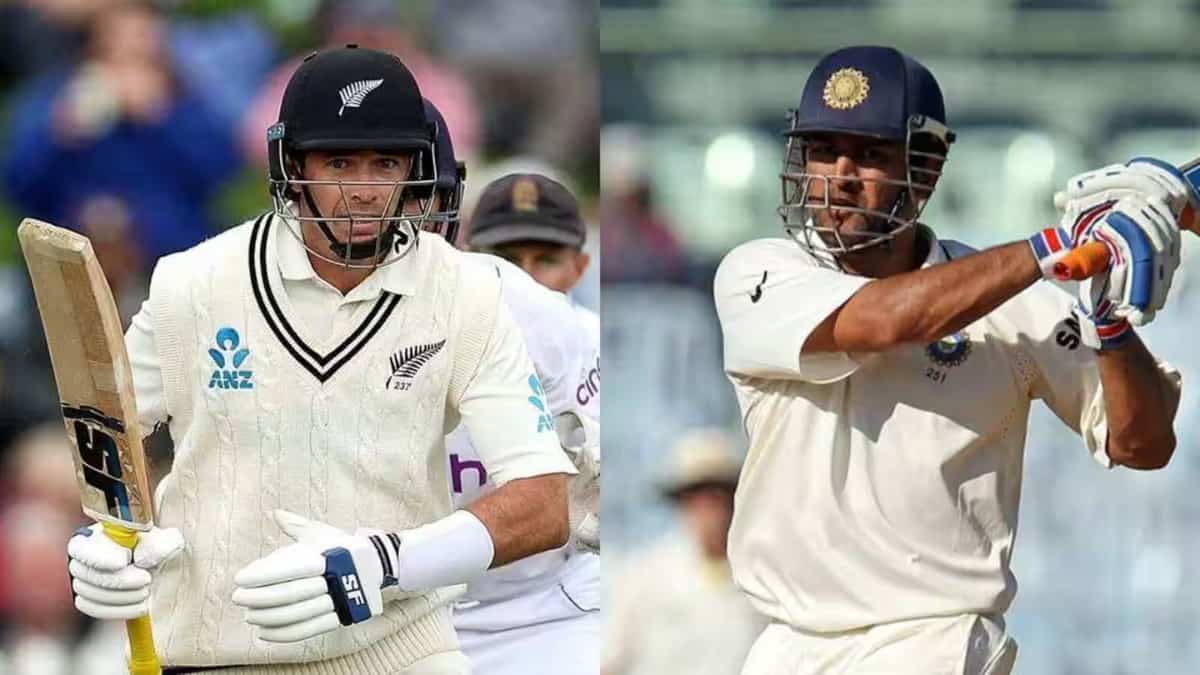  न्‍यूजीलैंड के कप्‍तान टिम साउथी ने इंग्‍लैंड के खिलाफ दूसरे टेस्‍ट में दिखाया ये बड़ा कमाल 