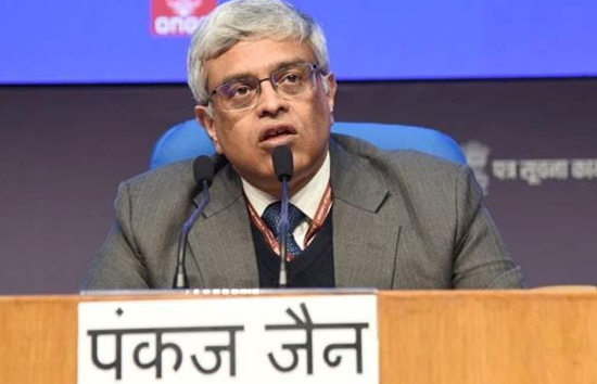 भारत ऊर्जा सप्ताह 2025 वैश्विक ऊर्जा संवाद को पुन: परिभाषित करेगा