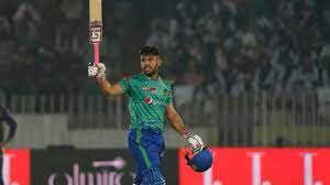  40 ओवर, 500 से ज्यादा रन, 33 छक्के, PSL में इन 2 टीमों ने मिलकर बनाया वर्ल्ड रिकॉर्ड 