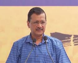 अरविंद केजरीवाल आज दिल्ली के मुख्यमंत्री पद से दे सकते हैं इस्तीफा जानें - कौन बनेगा दिल्ली का CM?