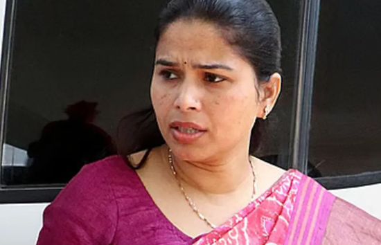 ​मेरी दूसरी शादी थी साजिश, षड्यंत्र का पता चला तो तलाक के लिए कोर्ट में दी अर्जी, निजी जिंदगी पर उठे सवाल तो पूजा पाल ने खोले कई राज