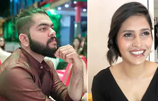 श्रद्धा वालकर मर्डर : कोर्ट ने आफताब पर तय किये आरोप, चलेगा हत्या और सबूत नष्ट करने का मामला