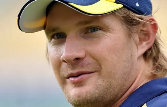 शेन वॉटसन बोले-पाकिस्तान और ऑस्ट्रेलिया के बीच होगी शानदार श्रृंखला