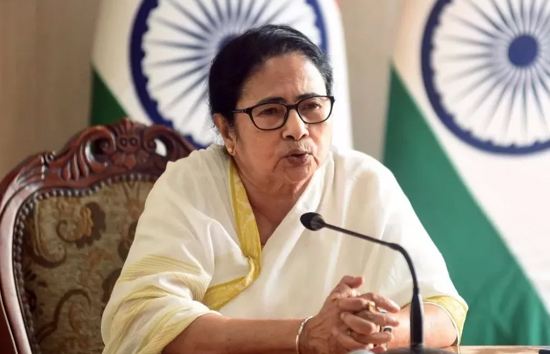  24000 बर्खास्त टीचरों को इस तरीके से मिलेगी नौकरी...ममता बनर्जी ने निकाली सुप्रीम कोर्ट के फैसले की काट