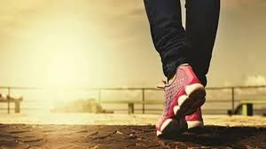 जानें-  रोजाना Walking करने के ढेरों फायदें 