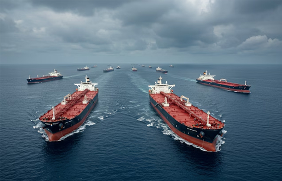 समुद्र में ताकत बढ़ाएगा भारत, ₹83000 करोड़ खर्च करके ₹6.25 लाख करोड़ बचाएगा, इस तरह हो रहा है काम 