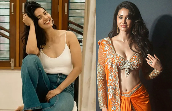 अभिनेत्री दिशा पाटनी के घर फायरिंग, कई राउंड चली गोलियां, इस गैंगस्टर ने ली हमले की जिम्मेदारी