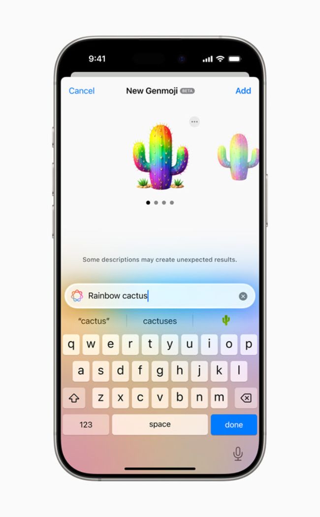 Apple ने एआई फीचर्स Apple Intelligence के साथ आखिरकार iOS 18.2 iPadOS 18.2 और macOS Sequoia 15.2 को कर दिया लॉन्च 