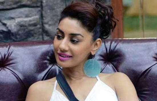 ‘नागिन 6’ की एक्ट्रेस महक चहल हुई ऑनलाइन ठगी का शिकार, सेकण्डों में निकल गए हजारों रूपये 