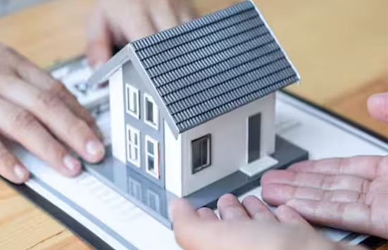 इन दो बैंकों ने घटाया होम लोन का ब्याज...घट जाएगी आपकी EMI, जानें फिर कितना देना होगा 