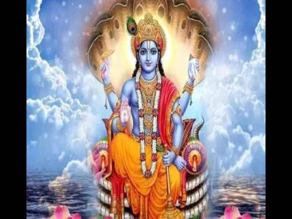 चलिए जानते हैं कि 09 दिसंबर से लेकर 15 दिसंबर तक मनाए जाने वाले व्रत-त्योहारों की डेट और शुभ मुहूर्त के बारे में।