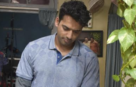 ओटीटी प्लेटफार्म पर गुल्लक-4 मनोरंजन को ऊंचाई प्रदान करेेगा