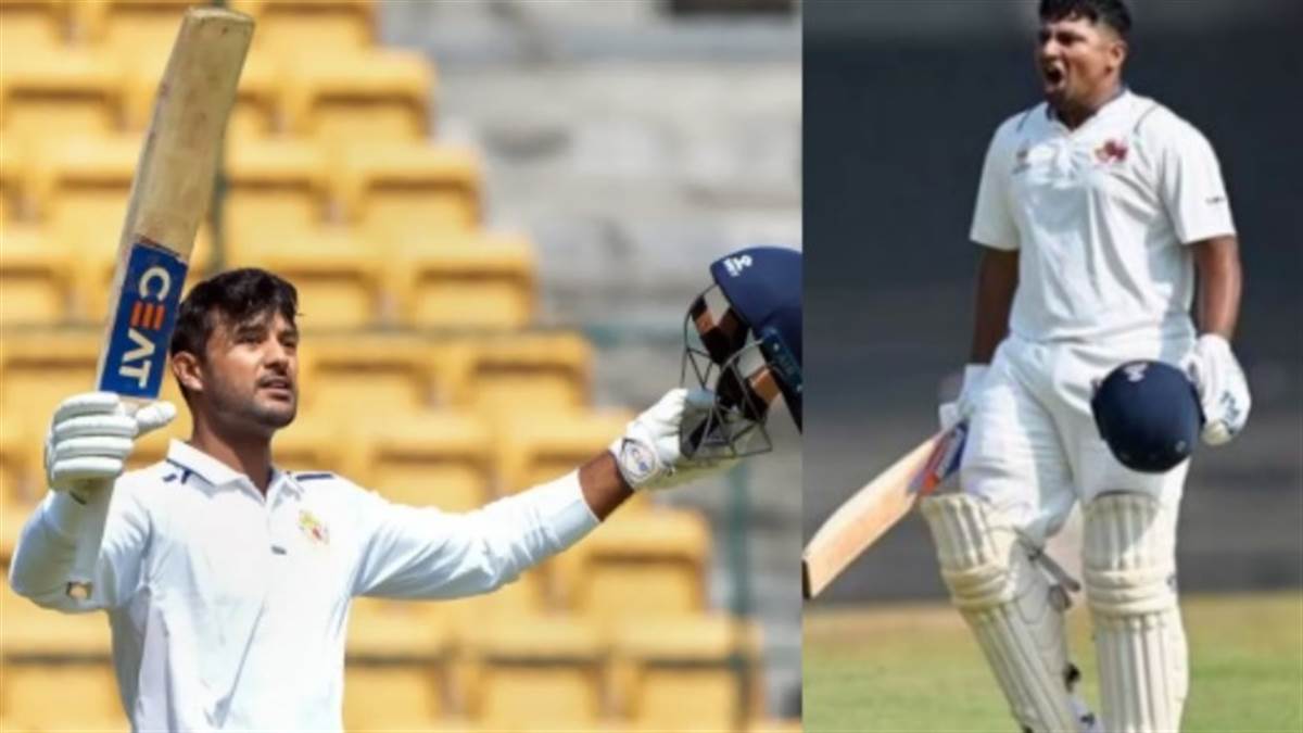  इंदौर में खेले जाने वाले तीसरे टेस्ट मैच में जडेजा के पास एक और मैच विनिंग प्रदर्शन करने का सुनहेरा मौका 