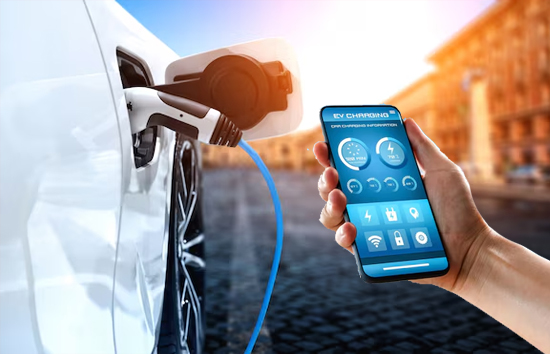 बजट 2025 : इलेक्ट्रिक गाड़ी, मोबाइल, LED टीवी, कपड़ा और ईवी होंगी सस्‍ती... जाने और क्या हुआ सस्ता और महंगा 