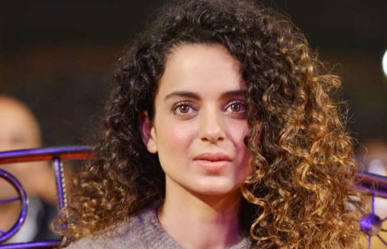 पॉलिटिक्स क्या देगी? राजनीति में एंट्री पर कंगना ने दिया जवाब