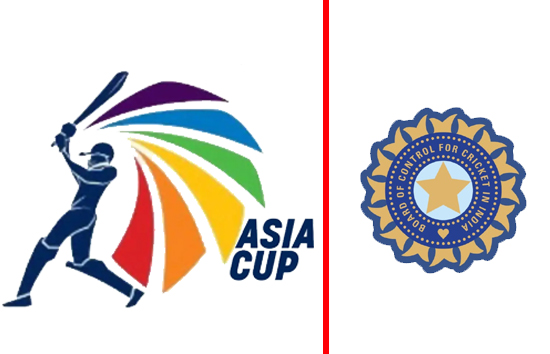 एशिया कप 2025 : टी20 में टीम इंडिया में इस खिलाड़ी को मिलेगी जगह, हर्षित राणा की हो सकती है छुट्टी!