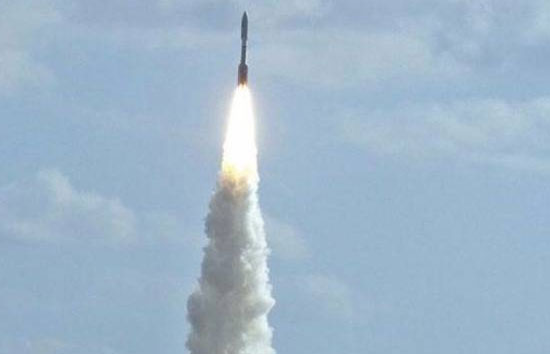 खौफ या गीदड़ भभकी...पहलगाम हमले के बाद भारतीय एक्शन से दहशत में पाकिस्तान, करने जा रहा मिसाइल टेस्ट