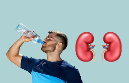 इन चीजों से भी बढ़ जाता है इस बीमारी का खतरा