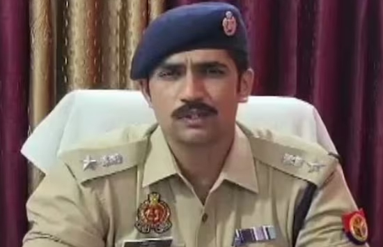 बरौनी हमसफर एक्सप्रेस में छेड़खानी के करने वाले शख्स की आई पोस्टमार्टम रिपोर्ट, पिटाई से टूटी 31 हड्डियां और 9 पसलियां