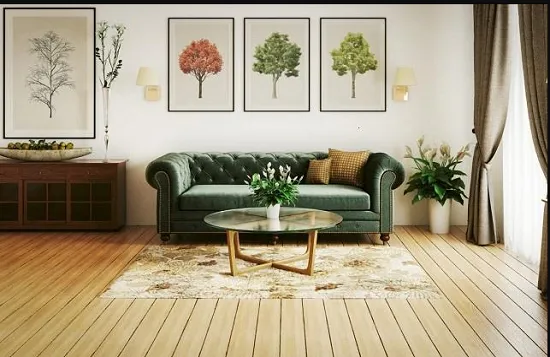 नया घर बनवाते वक़्त इन बातों का रखें ध्यान 