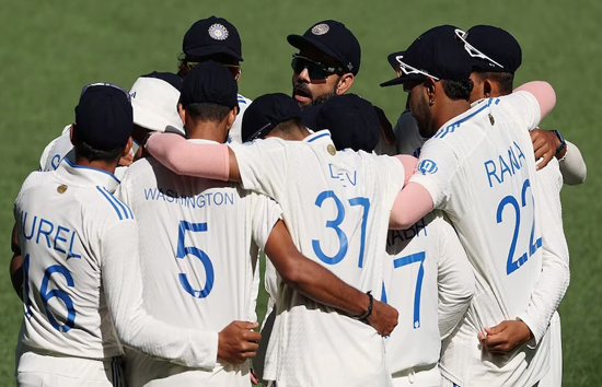 वर्ल्ड टेस्ट चैम्पियनशिप : अभी 5 टीमें और भी हैं रेस में, पाकिस्तान बाहर, जानें पूरा समीकरण