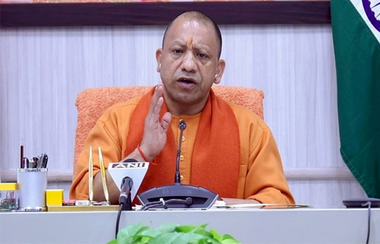 यूपी में पेपर लीक किया तो मरते दम तक रहना पड़ेगा जेल में, 1 करोड़ का जुर्माना भी, अध्यादेश के प्रस्‍ताव को मिली मंजूरी