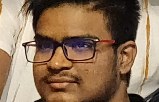 रूसी बमबारी में एक भारतीय छात्र की यूक्रेन में मौत, खारकीव में बमबारी तेज