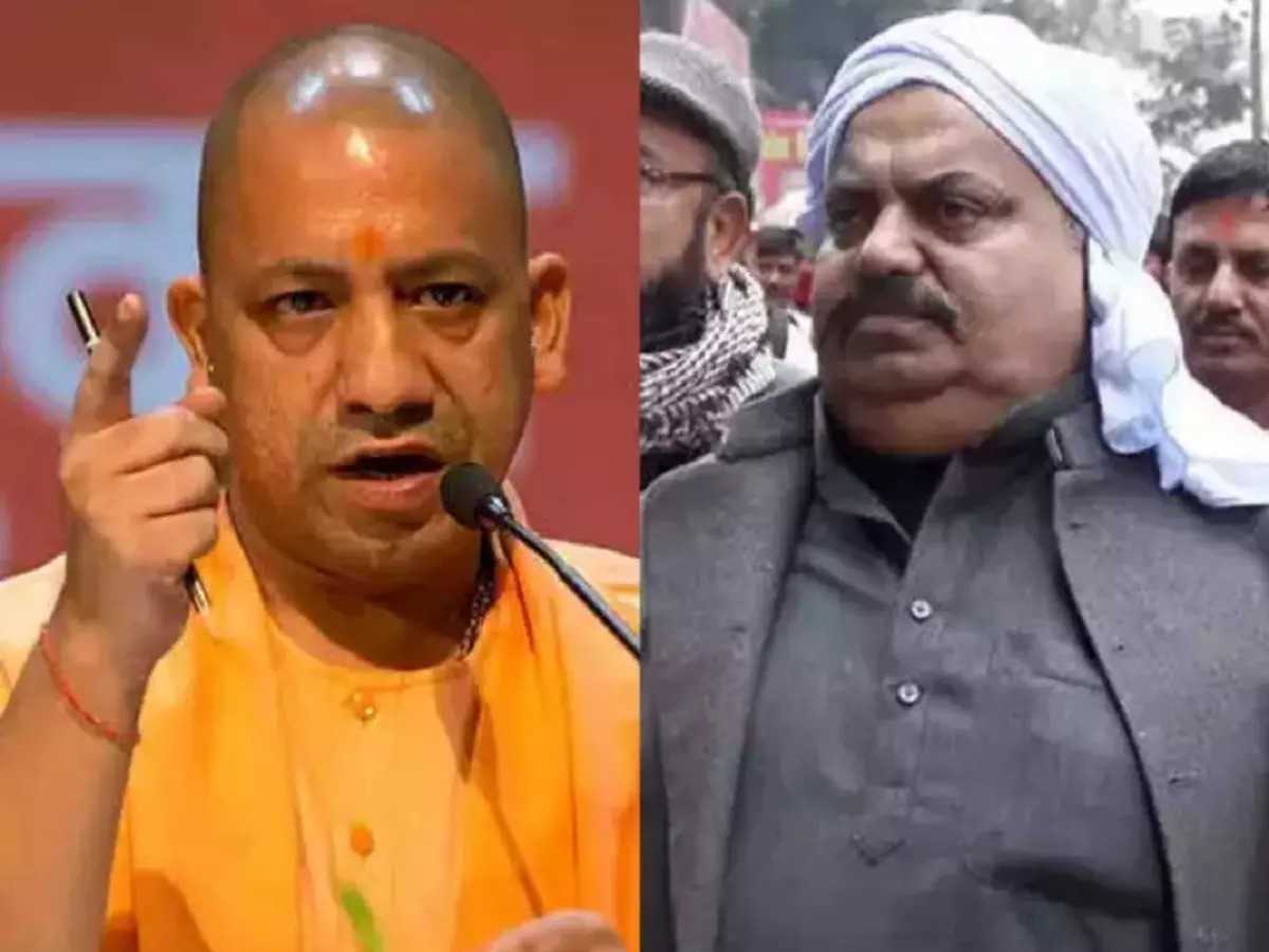 अतीक अहमद हत्‍याकांड में अब एक नया चौंकाने वाला खुलासा