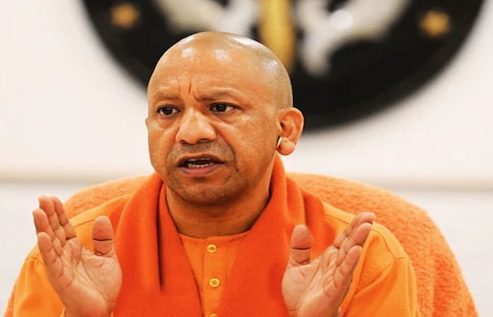 7th Pay Commission : योगी सरकार ने सरकारी कर्मचारियों का DA 2% बढ़ाया, सैलरी में होगा इजाफा 