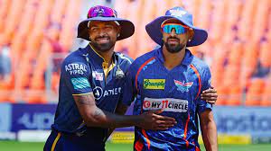 गुजरात के सलामी बल्लेबाजों ने किया बड़ा कमाल