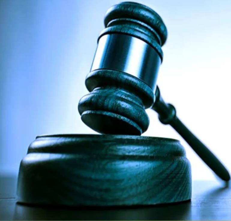 संबंध बनाने के लिए सहमति की उम्र क्या हो? विधि आयोग ने केंद्र सरकार से मांगा जवाब