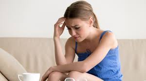 इन आदतों से बिगड़ जाता है हार्मोन का संतुलन 