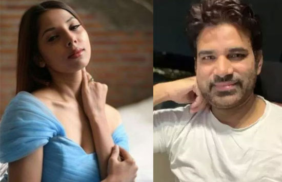 तनवीर से यश बना युवक, मॉडल को प्रेम जाल में फंसाकर खींची तस्वीरें, मामला दर्ज