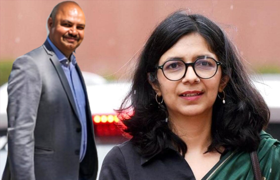 केजरीवाल के पीए बिभव कुमार की जमानत याचिका खारिज, कोर्ट ने कहा- उनका रसूक बड़ा है और वो एक प्रभावशाली व्यक्ति है.