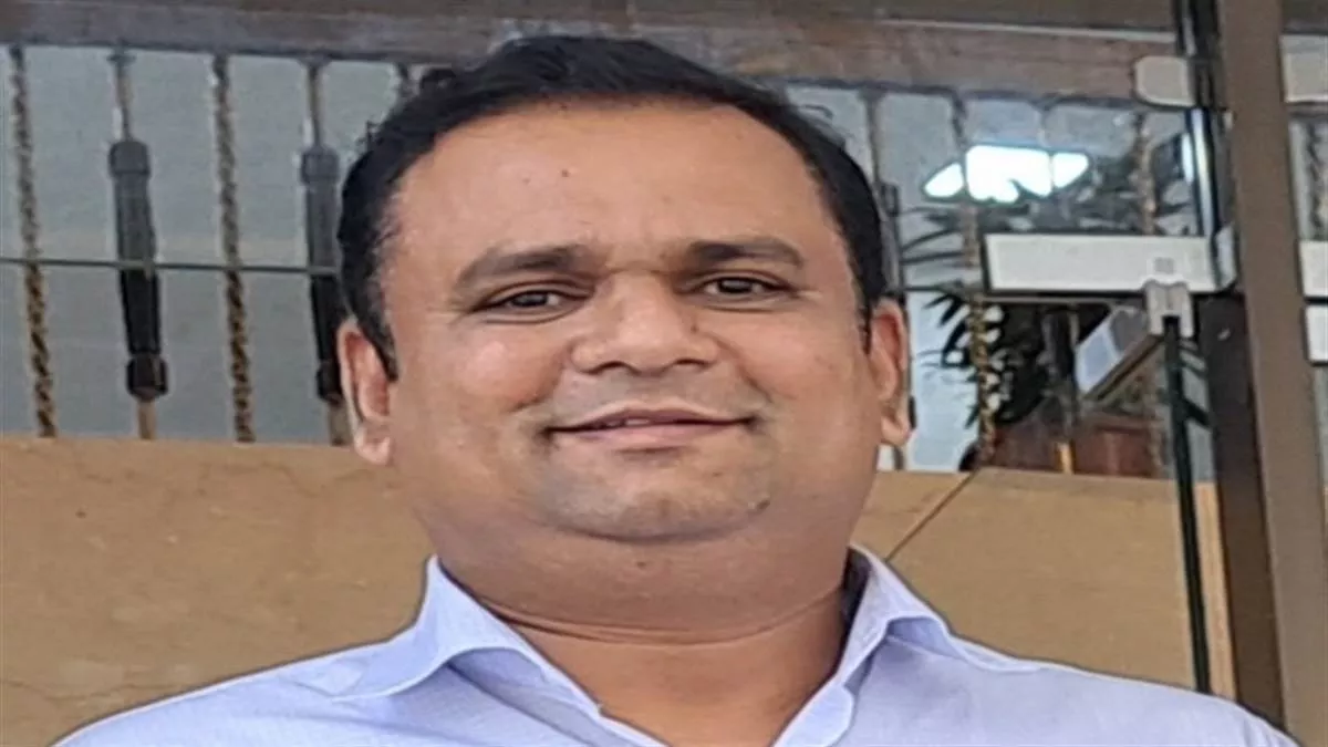 अभी तक नहीं मिली एनसीपी के विभाजन के बारे में कोई याचिका : स्पीकर