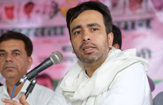 बिहार, बंगाल के बाद यूपी में टूट सकता है इंडिया गठबंधन, RLD विधायक बुलाए गए दिल्ली