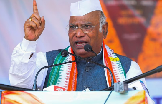 पीएम मोदी ने ऐसी रद्द नहीं किया कश्मीर दौरा, पहलगाम हमले के 3 दिन पहले भेजी गई थी  खुफिया रिपोर्ट