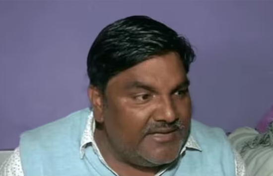 दिल्ली दंगे के आरोपी ताहिर हुसैन को सुप्रीम कोर्ट ने दी राहत, 'कस्टडी पैरोल' पर कर सकेंगे चुनाव प्रचार