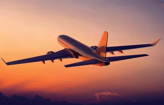 उड्डयन क्षेत्र में बढ़ेगी प्रतिस्पर्द्धा, मुसाफिरों को मिल सकता है हैवी डिस्काउंट ऑफर