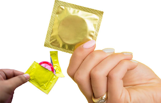 भारत में होगी कंडोम की किल्लत, परिवार नियोजन पर पड़ेगा बुरा असर, मंत्रालय ने कही ये बात