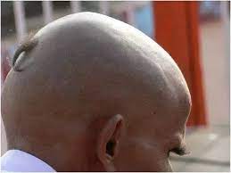 जरूर पढ़े - मृत्यु के बाद क्यों कराया जाता है मुंडन