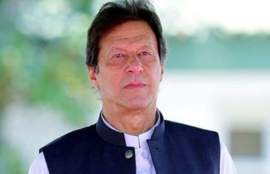 जेल में बंद इमरान खान लड़ेंगे ऑक्सफोर्ड यूनिवर्सिटी के चांसलर का चुनाव,  जेल से ही करेंगे वोटिंग 