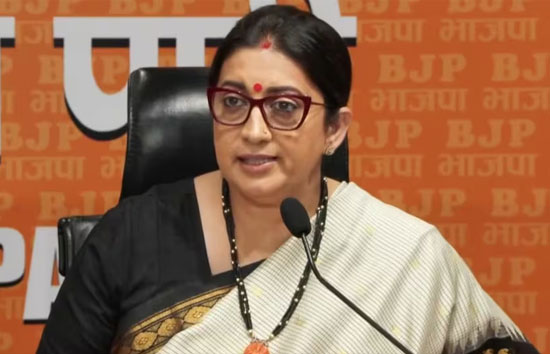 बिहार में SIR पर सुप्रीम कोर्ट का बड़ा आदेश